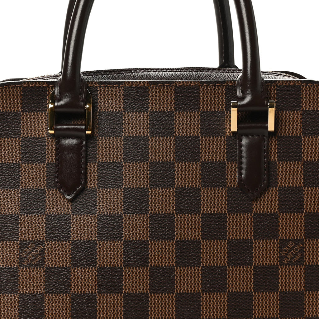 Damier Ebene Triana