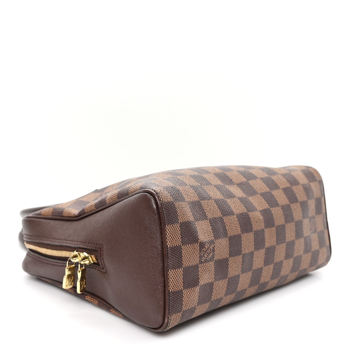 Damier Ebene Brera