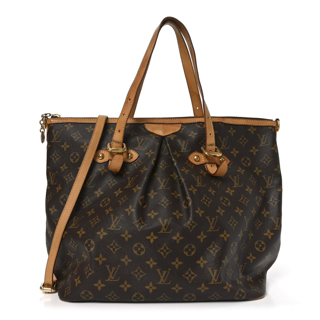 Monogram Palermo GM