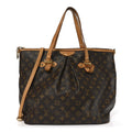 Monogram Palermo GM