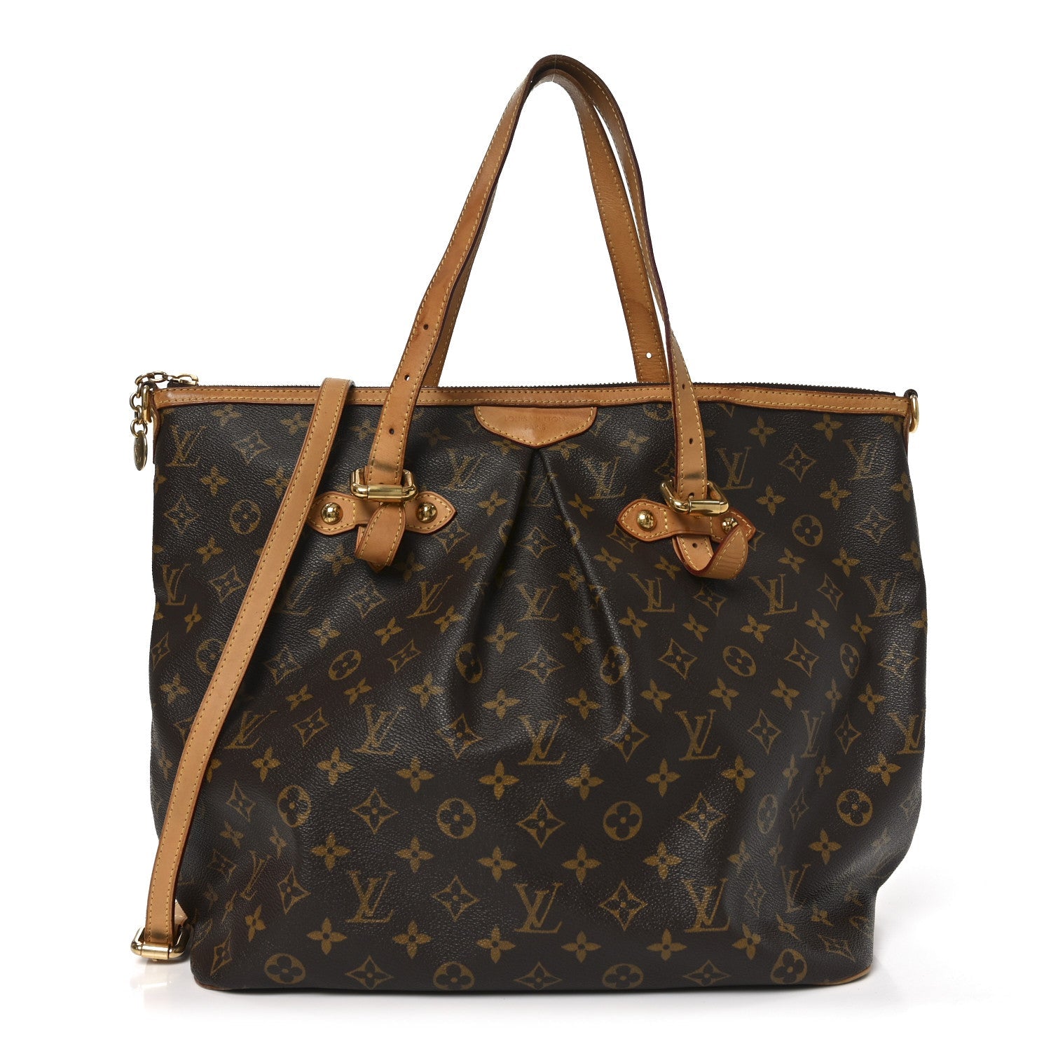 Monogram Palermo GM