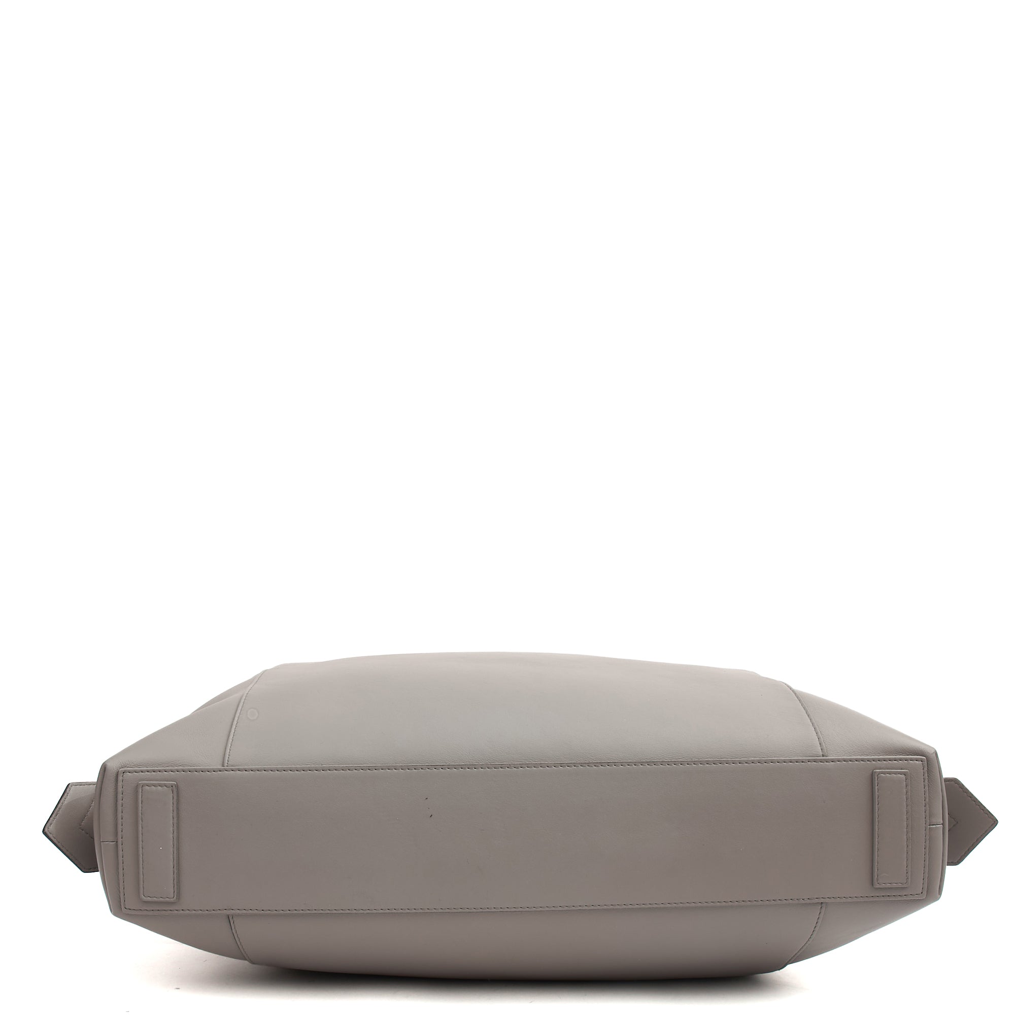 Givenchy Tote Antigona Soft - Medium in Grey, Leather