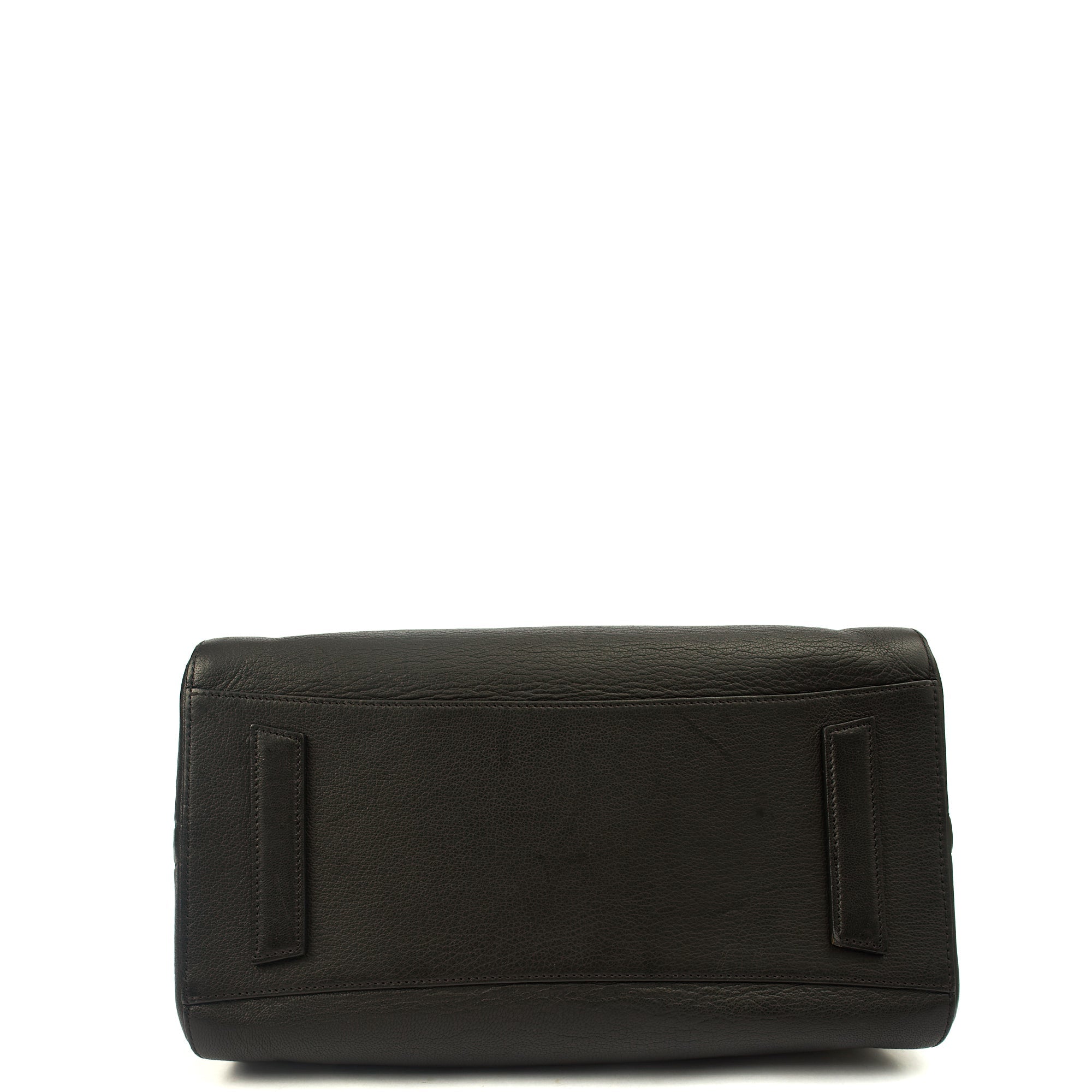 Givenchy Tote Antigona - Small in Black, Box Calfskin