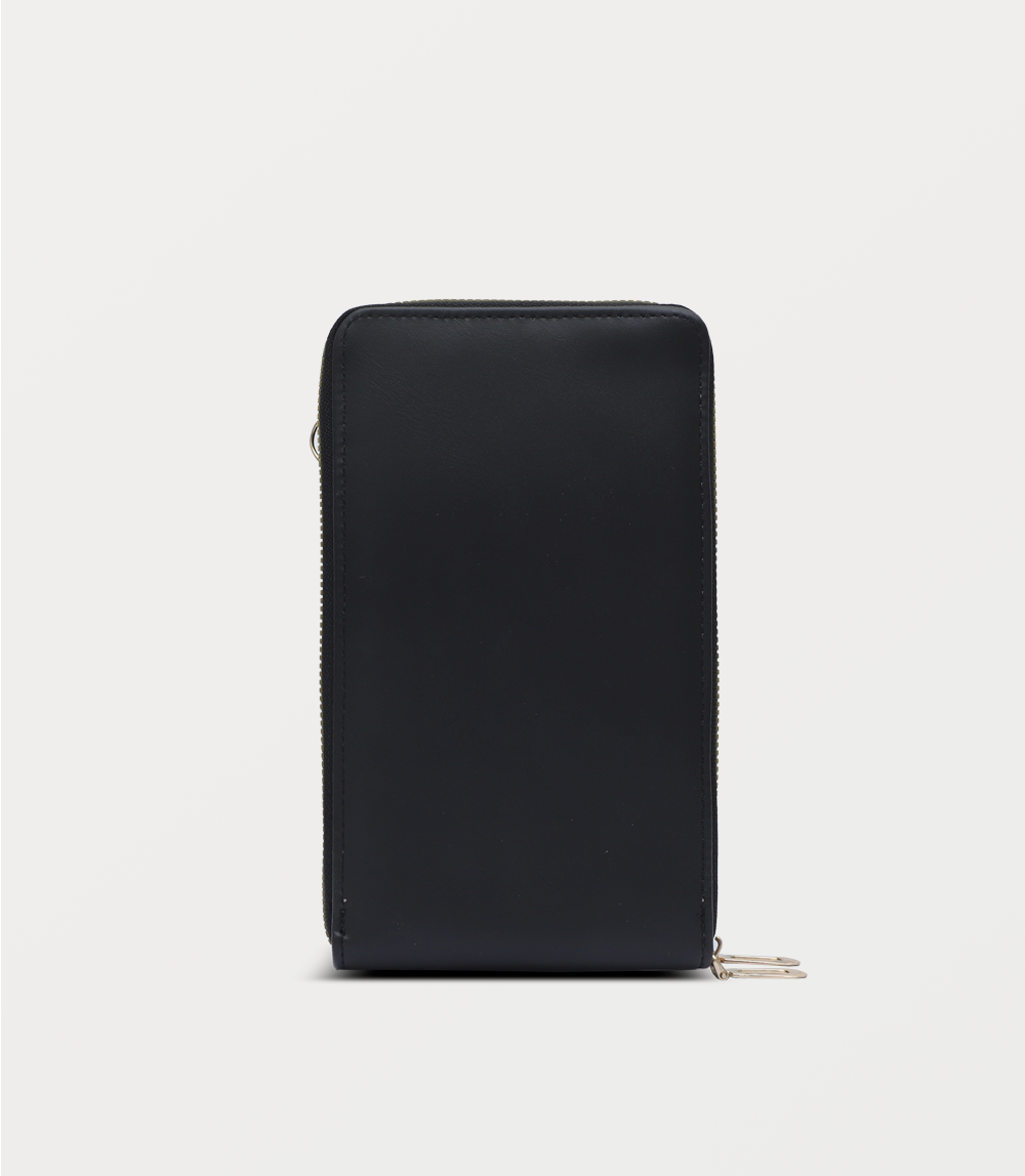 Women Hand Bag-MULTY