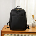 Backpack For Women and Girls ZK404