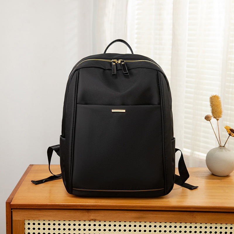 Backpack For Women and Girls ZK404