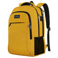 Men's High-End Large-Capacity Business Backpack Travel Laptop Backpack ZK415