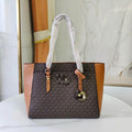 MK Tote Bag for Women 23016