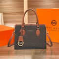Michael Kors Handbag Stylish Shoulder & Crossbody Bag for Women 23009
