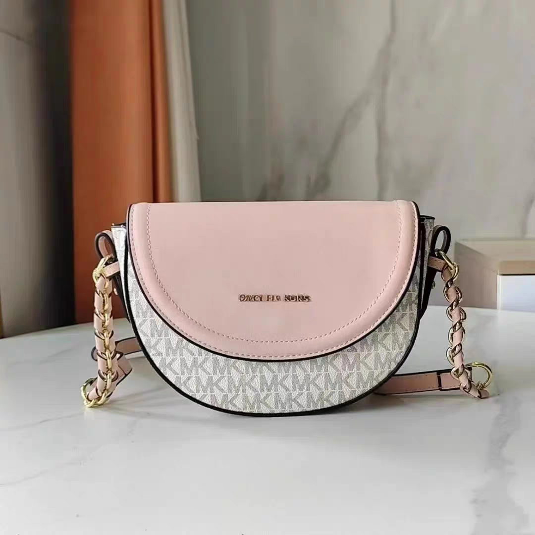 MK Crossbody Bag for Women 2050