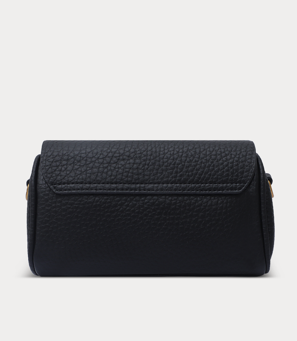 Women Shoulder Bag-MULTY