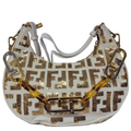 Fendi Handbag for Women 5566-1