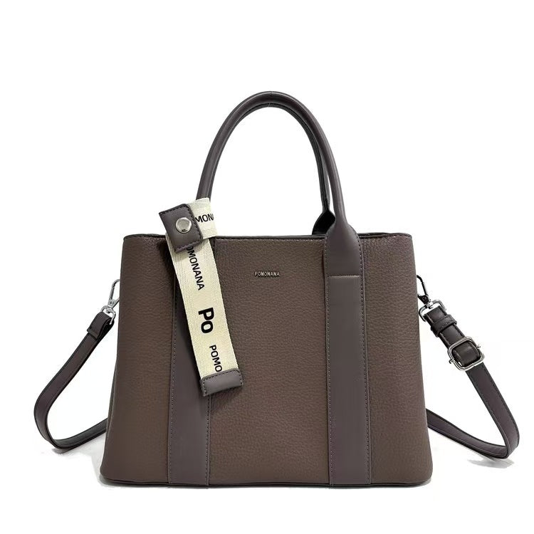 Pomonana Handbag for Women 90521