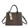 Pomonana Handbag for Women 90521