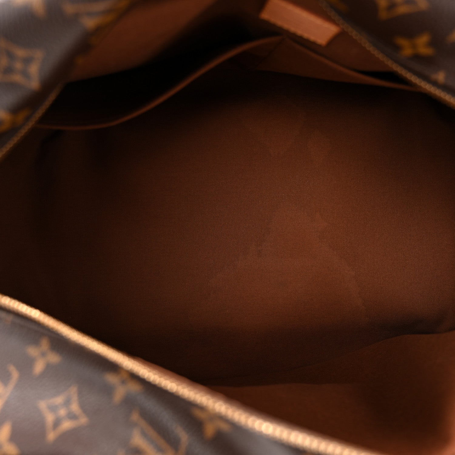 Monogram Eole 50