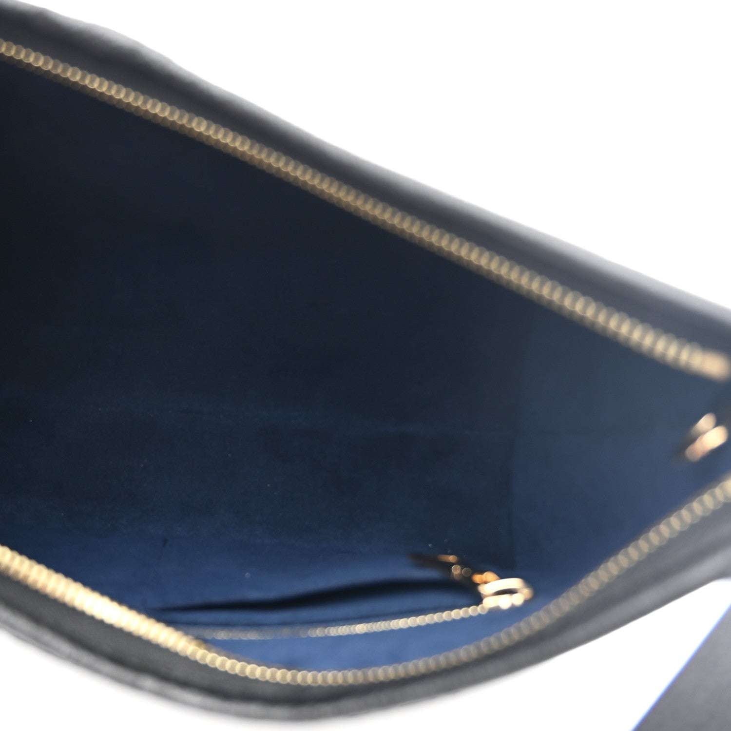Empreinte Carryall PM Black