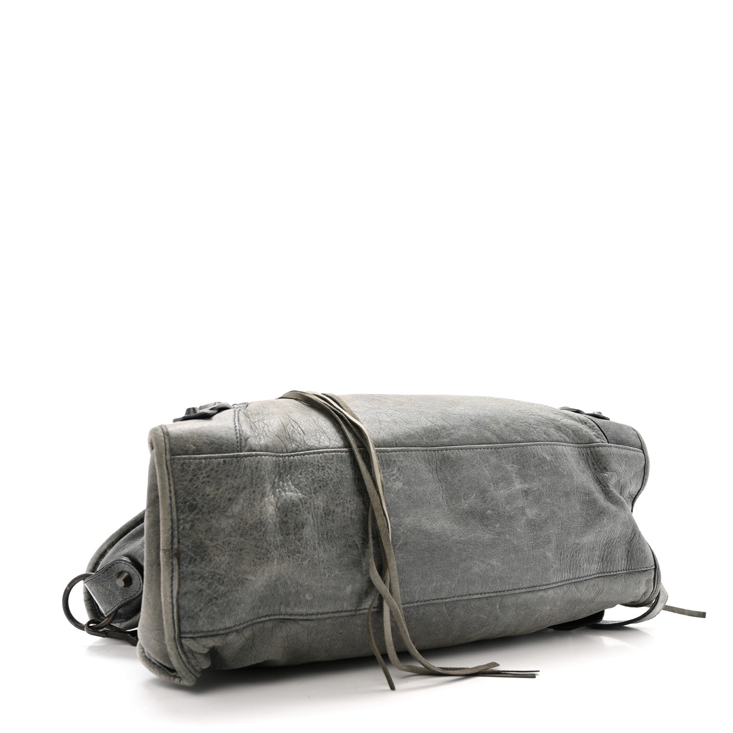 Agneau Classic Hardware City Dolma