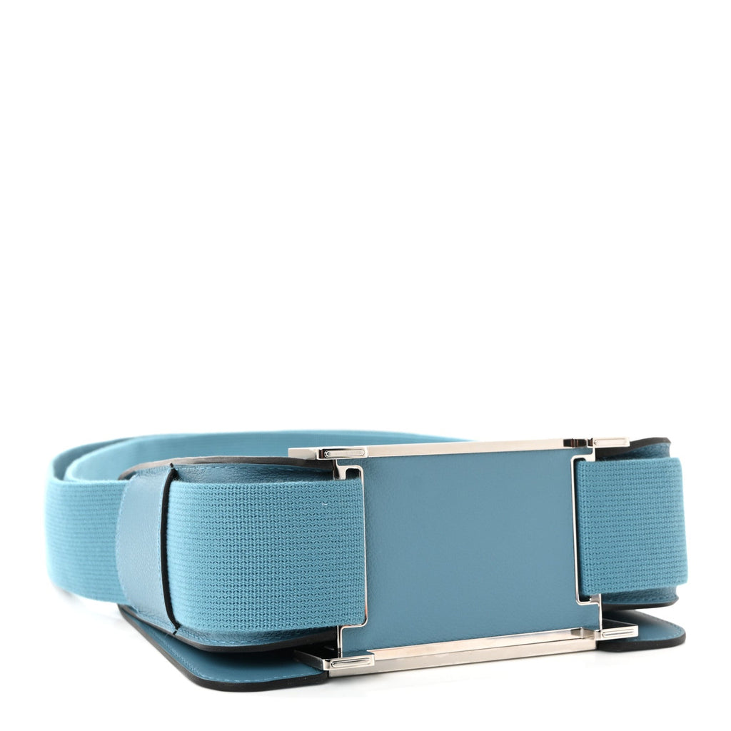Evercolor Geta New Blue Jean