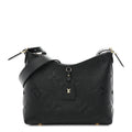 Empreinte Carryall PM Black