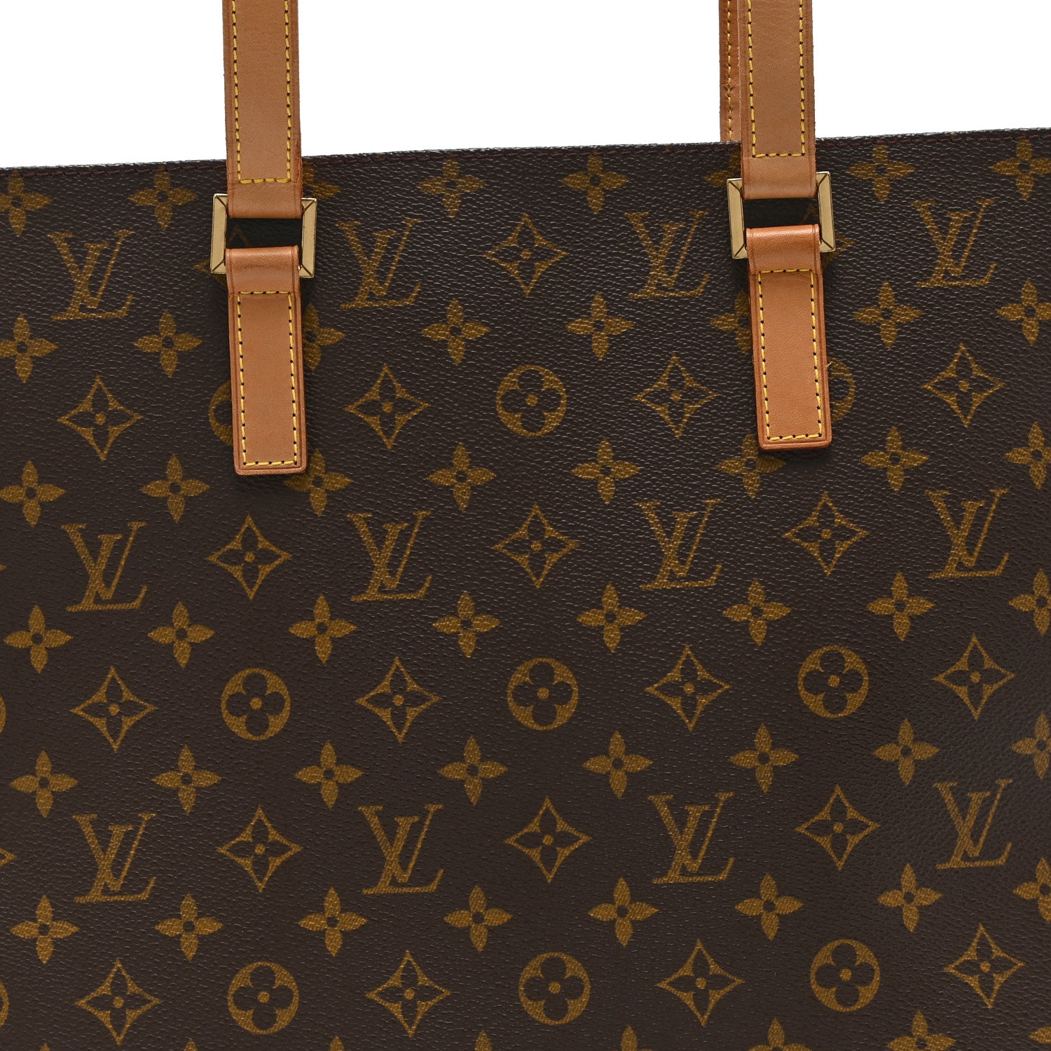 Monogram Luco