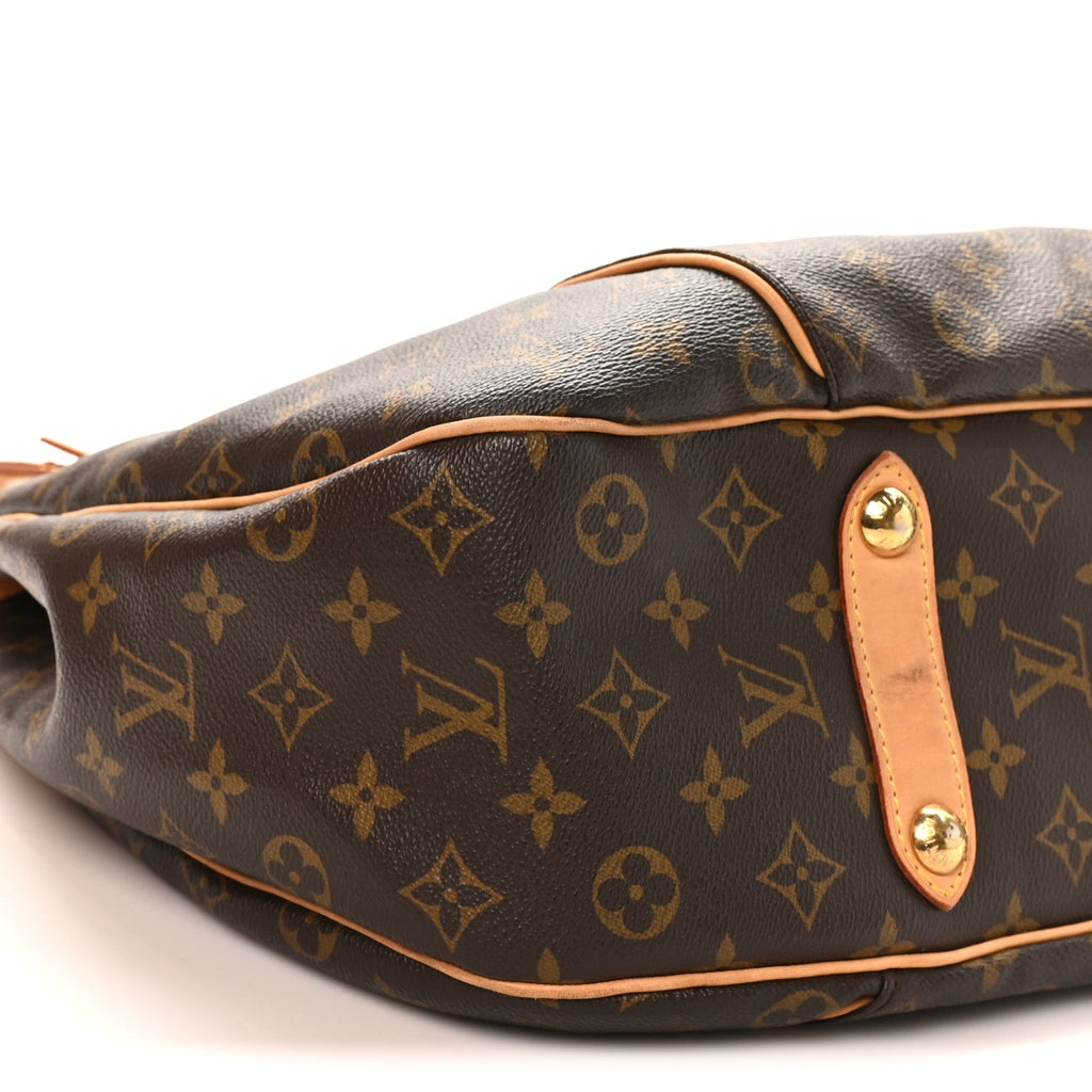Monogram Galliera GM