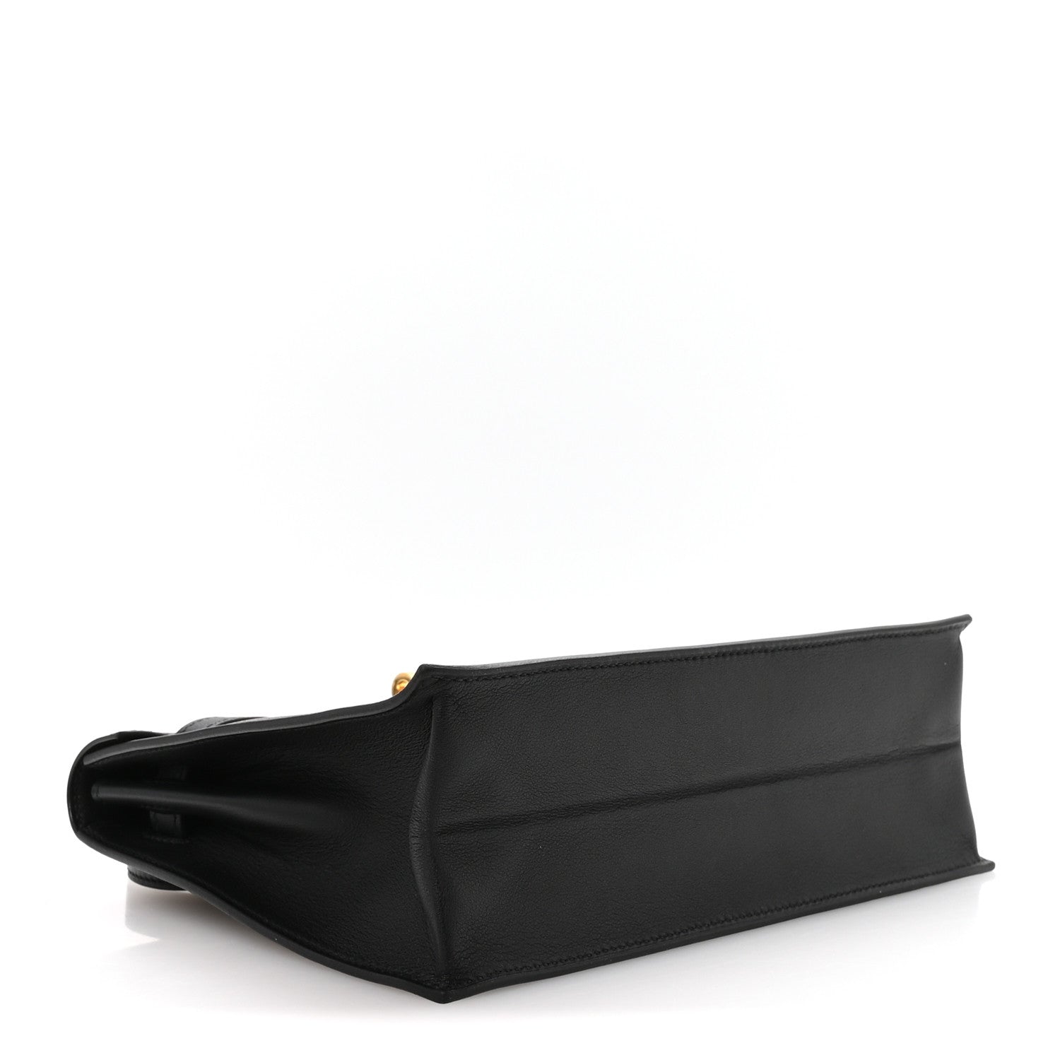 Swift Kelly Danse II Belt Bag Black