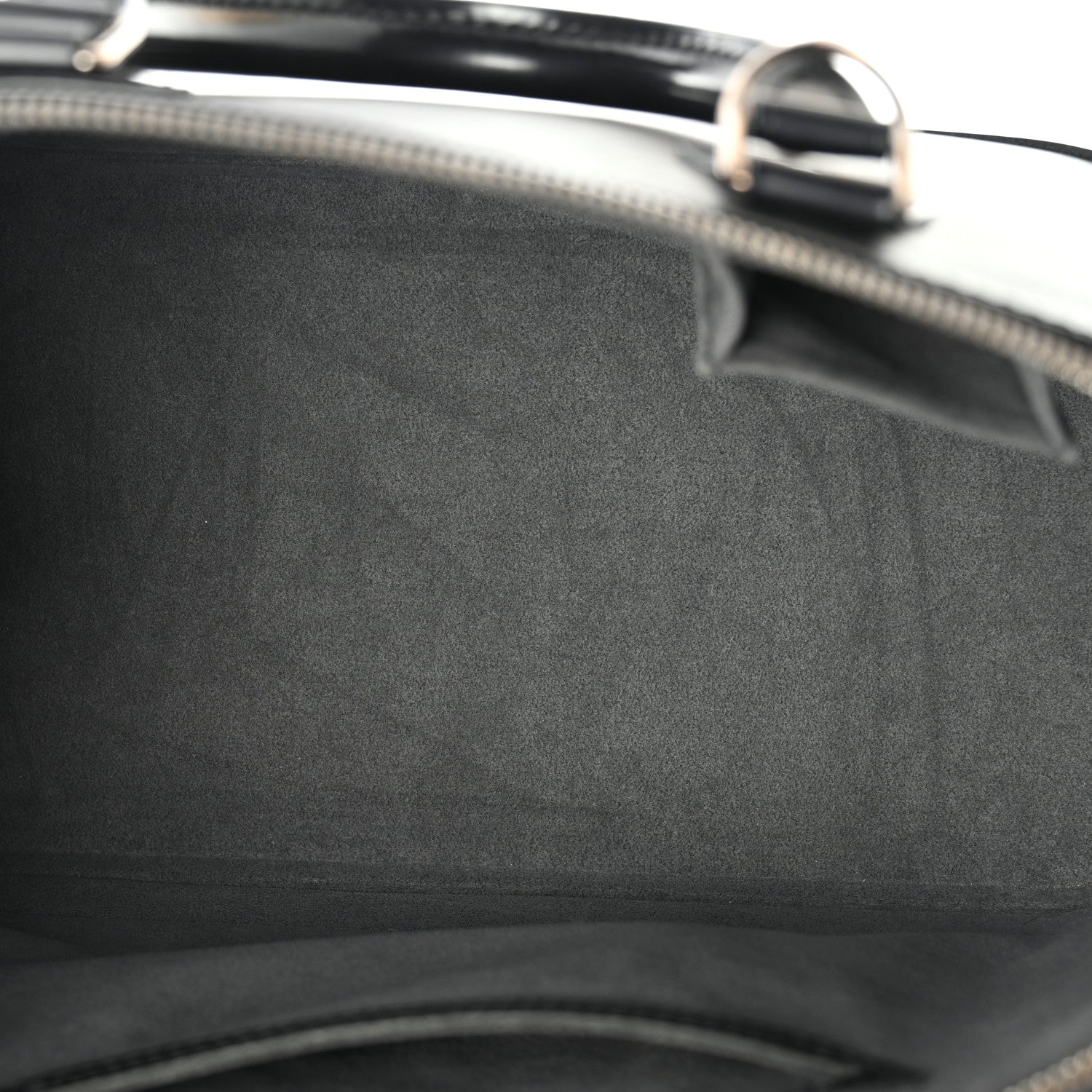 Epi Alma PM Black