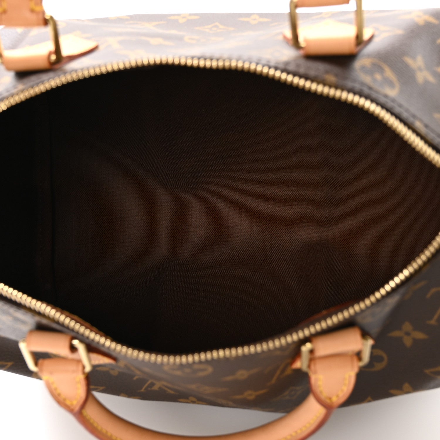 Monogram Speedy 30