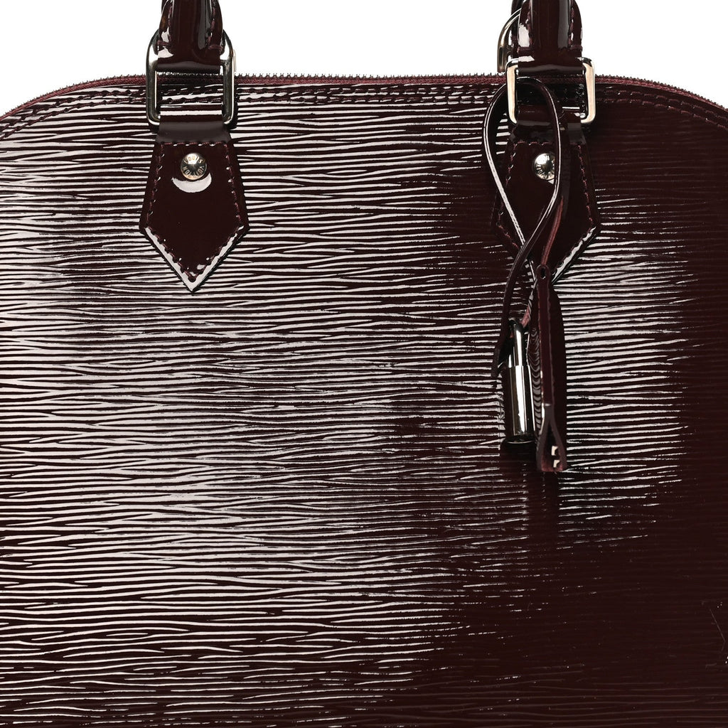 Electric Epi Alma PM Prune
