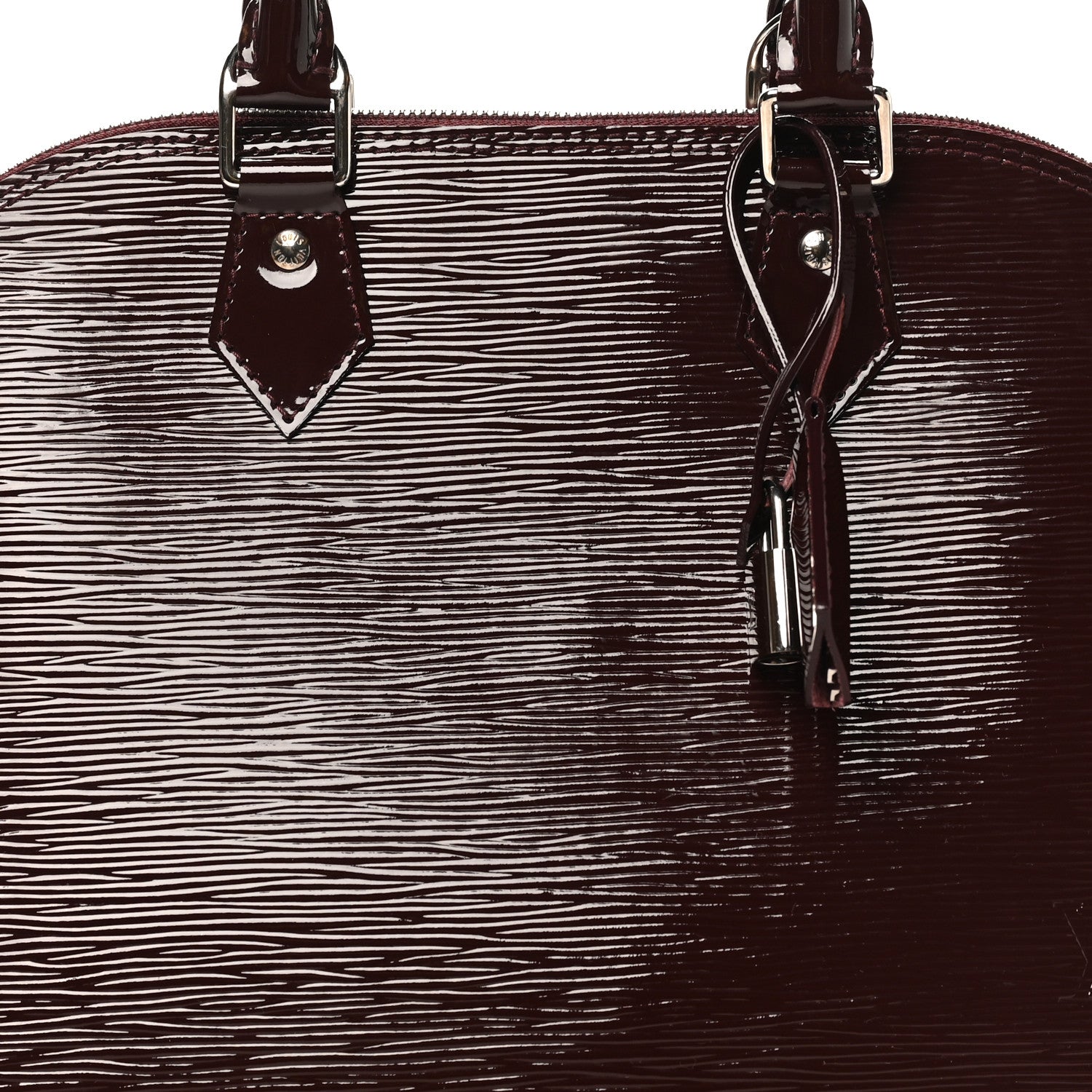 Electric Epi Alma PM Prune