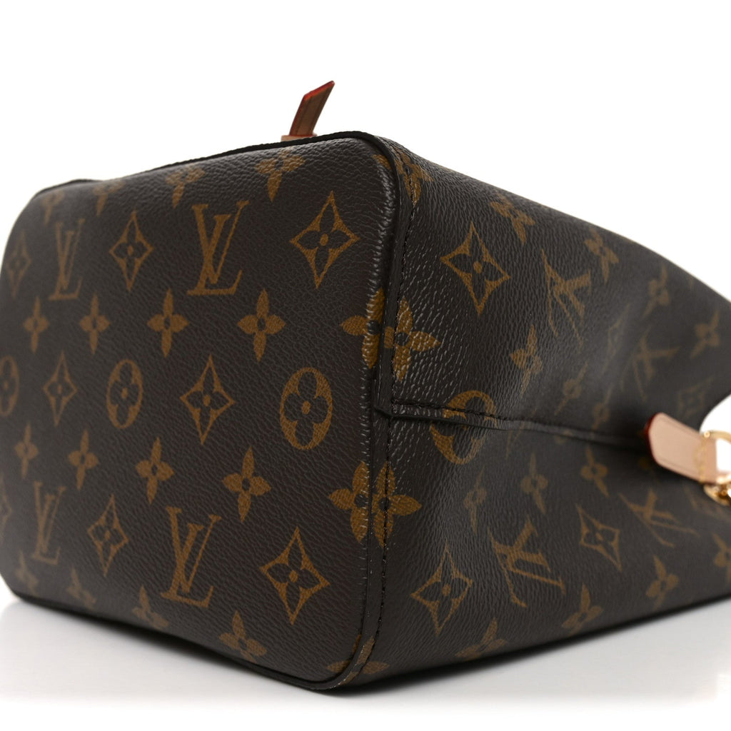 Monogram Neonoe BB