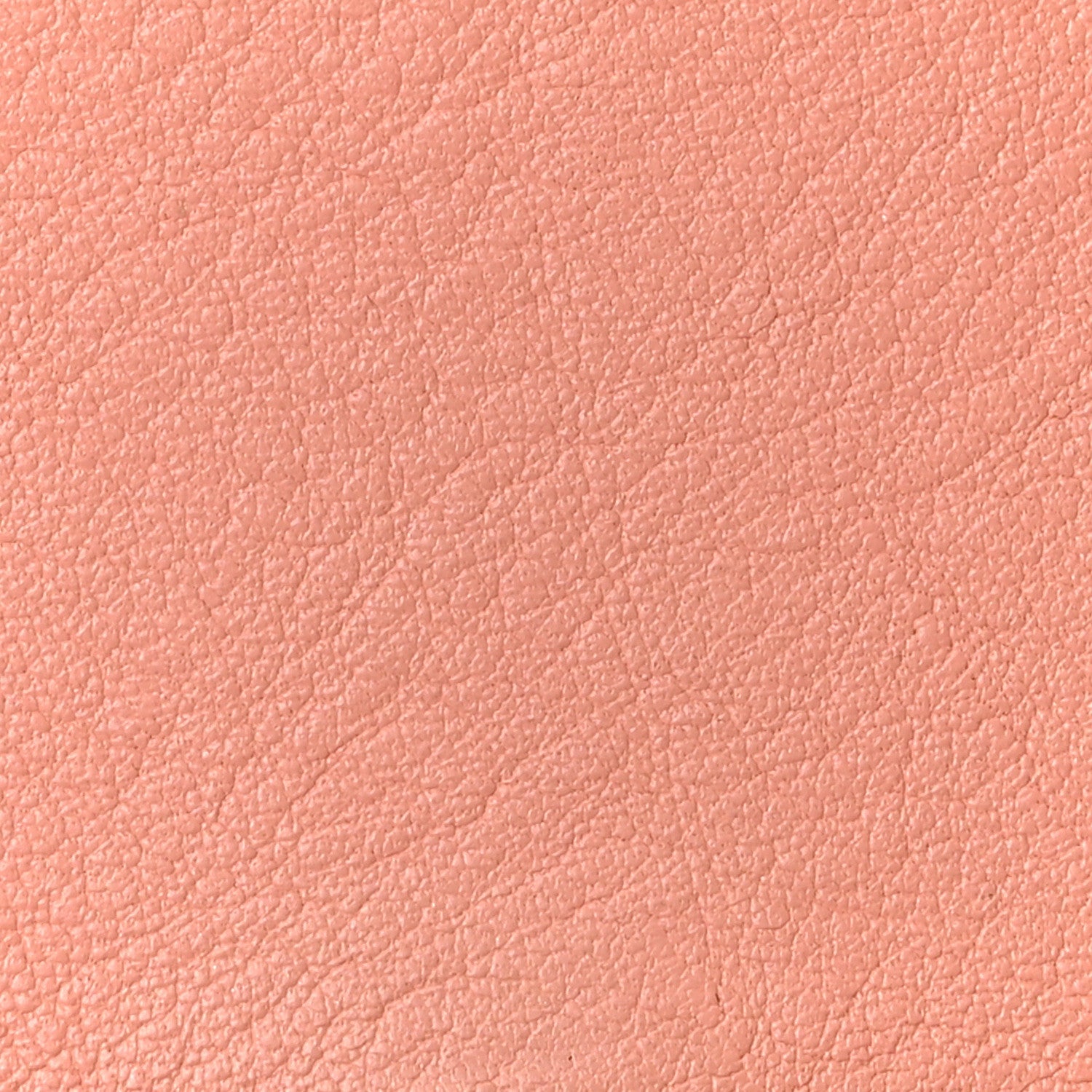 Calfskin Small Nile Bracelet Minaudiere Bag Ideal Blush