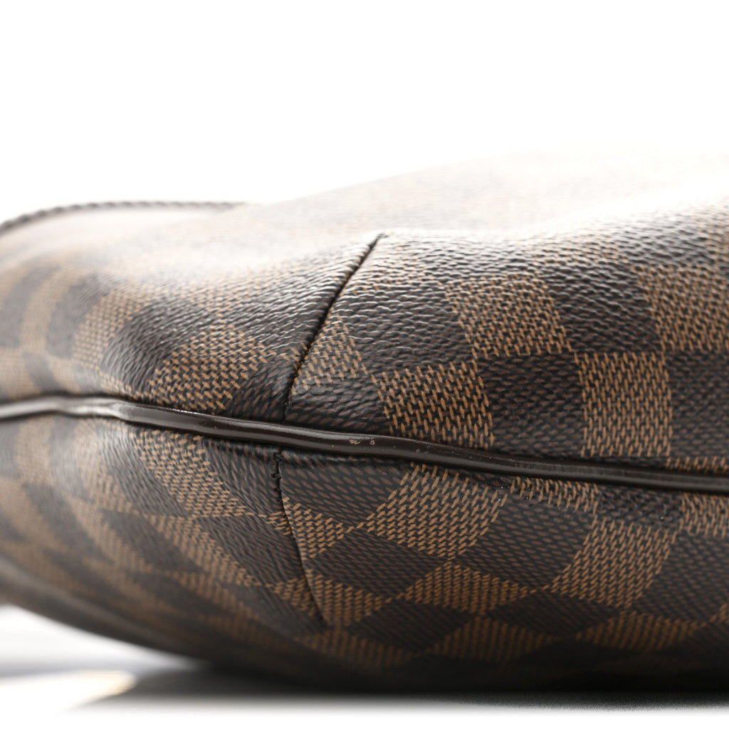 Damier Ebene Bloomsbury PM