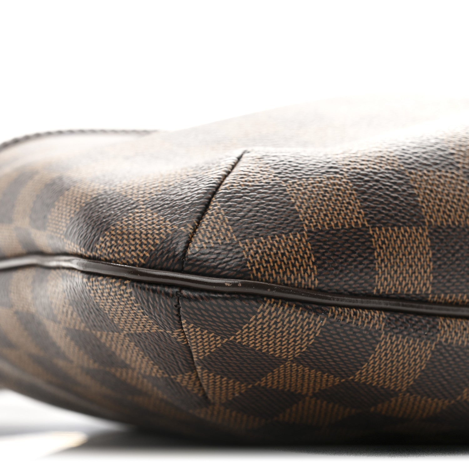 Damier Ebene Bloomsbury PM