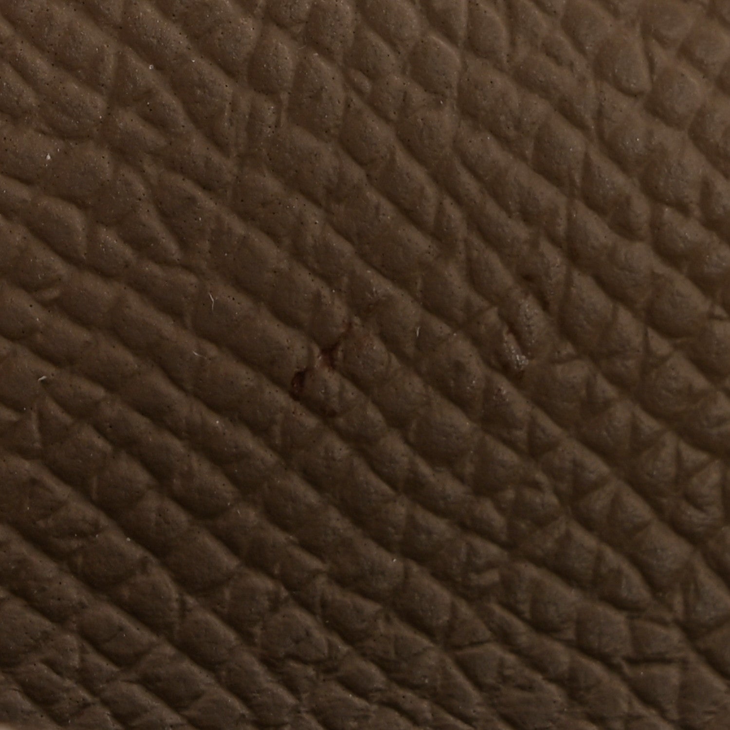 Epsom Mini Bearn Wallet Etoupe