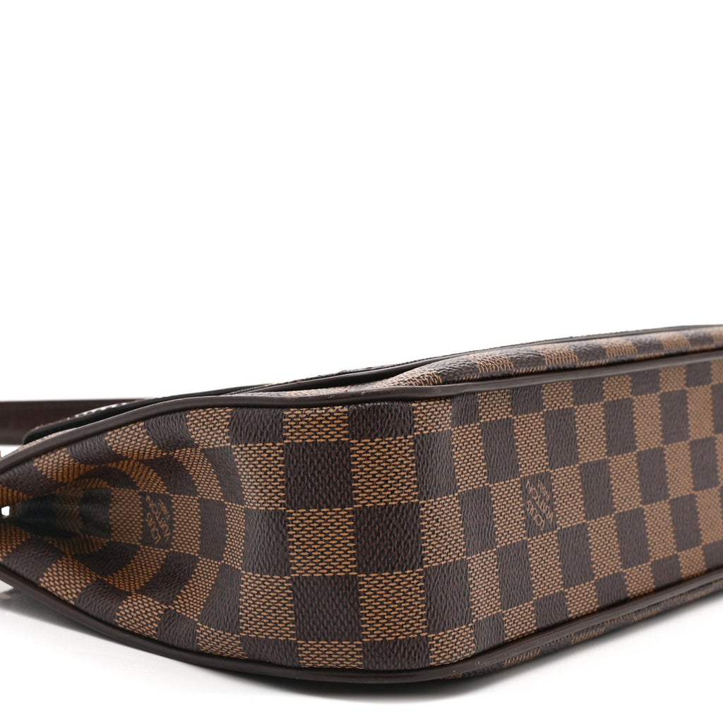 Damier Ebene Aubagne