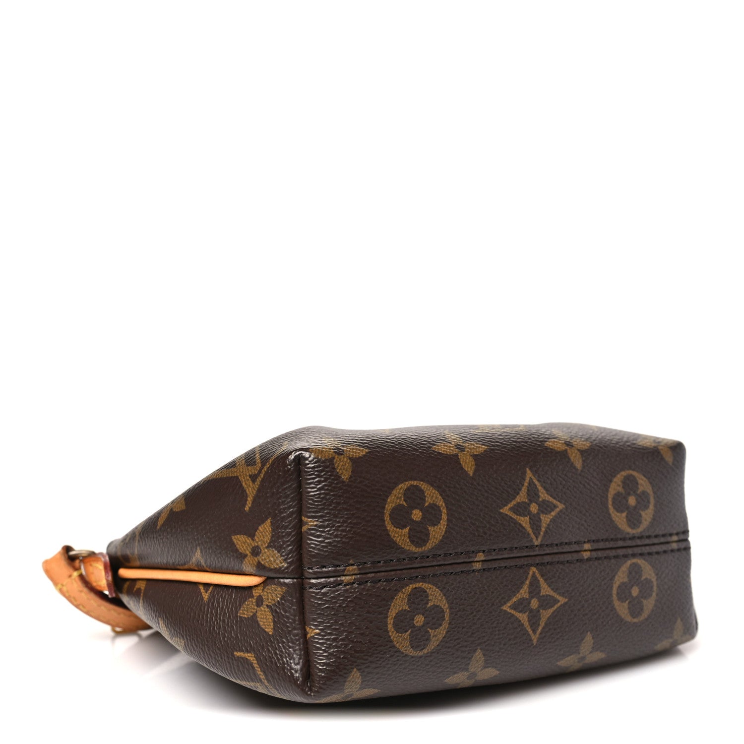Monogram Nano Turenne