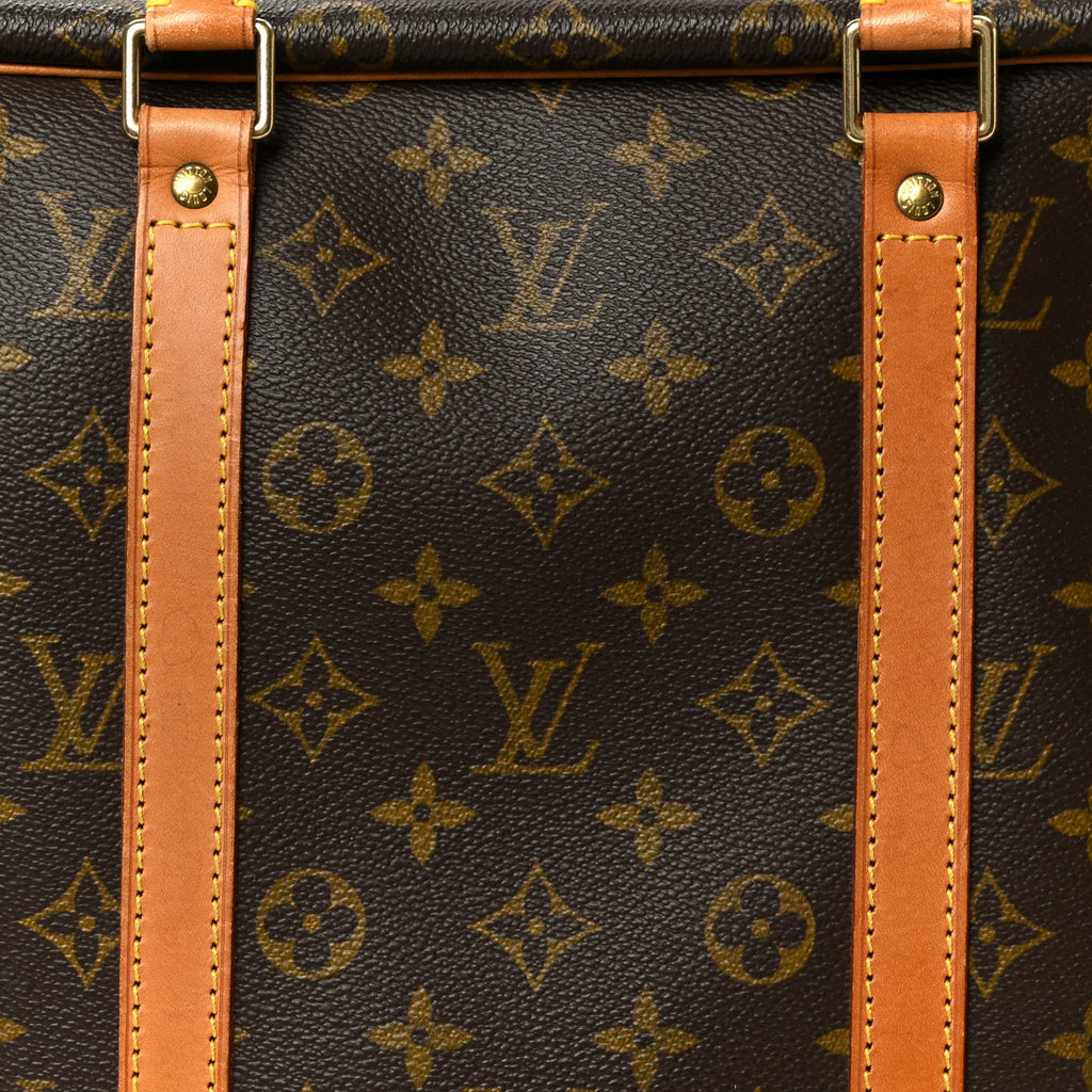 Monogram Sirius 45