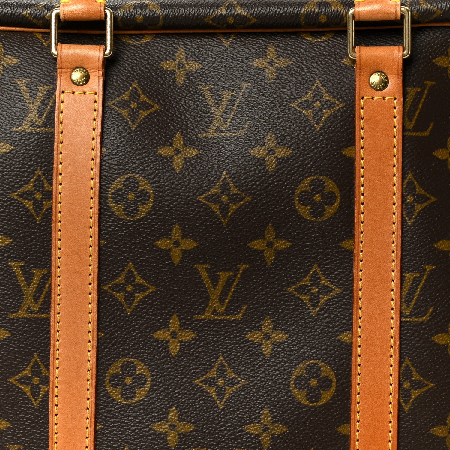 Monogram Sirius 45