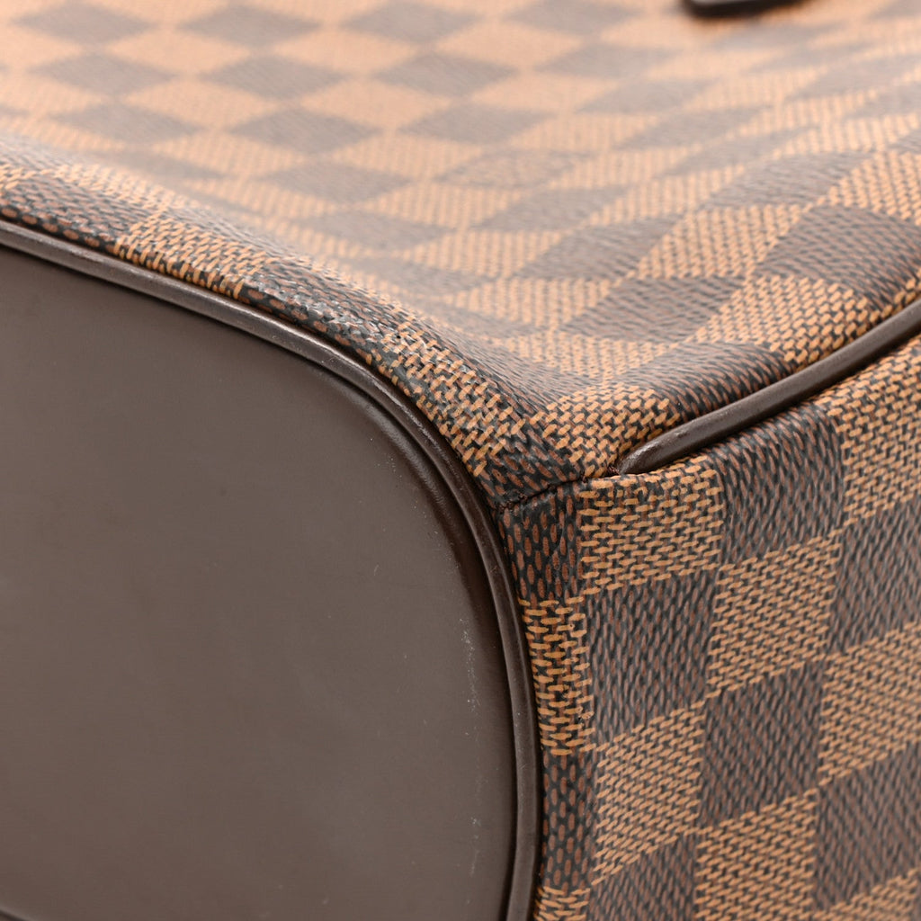 Damier Ebene Sarria Horizontal