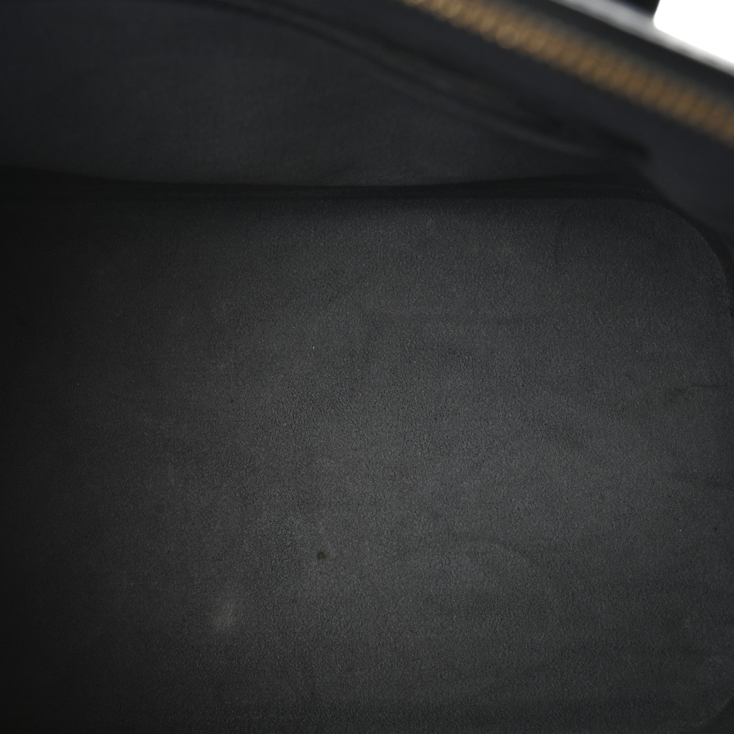 Epi Alma PM Black