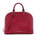Epi Alma PM Fuchsia