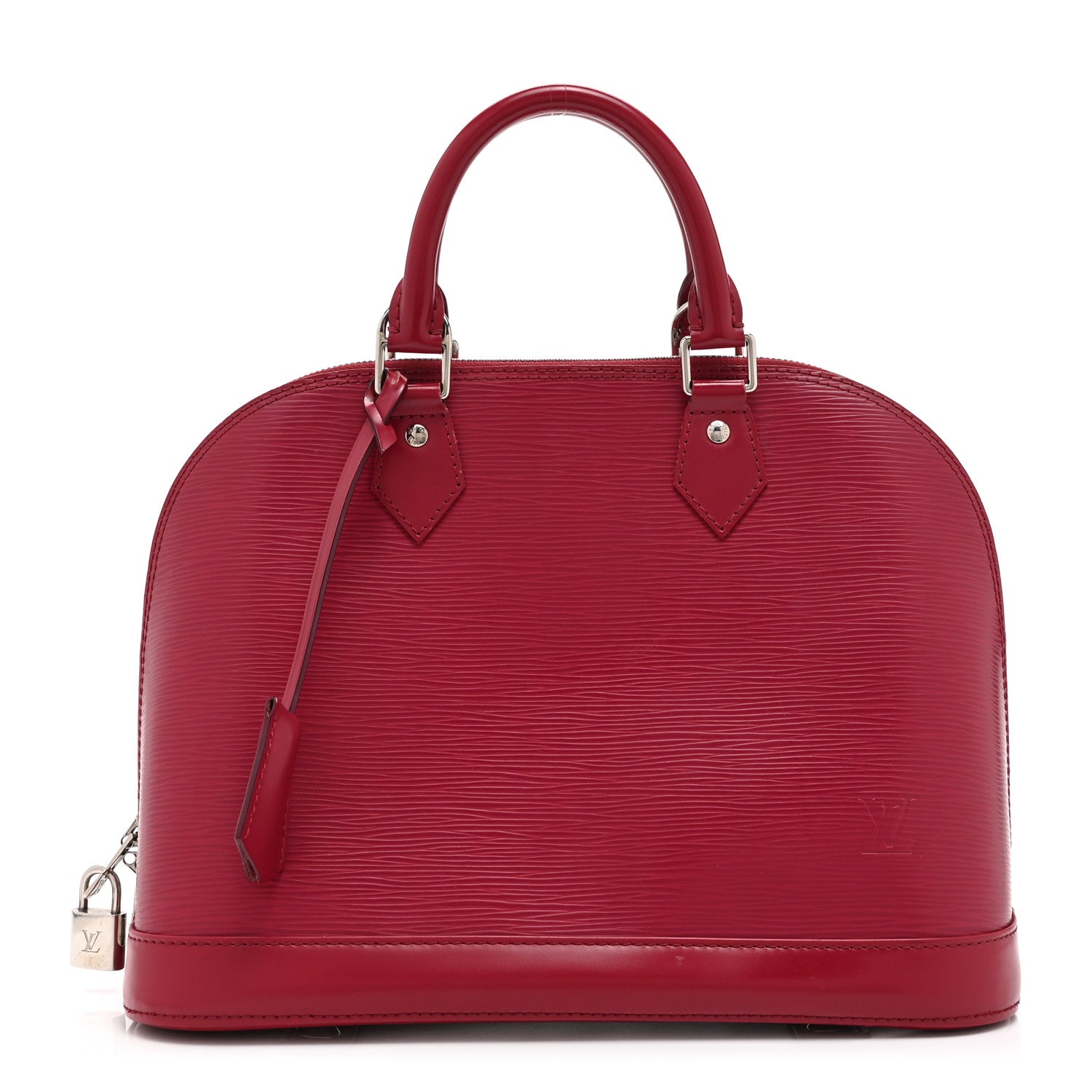 Epi Alma PM Fuchsia