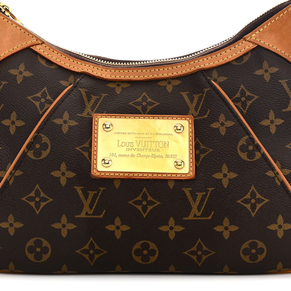 Monogram Thames PM