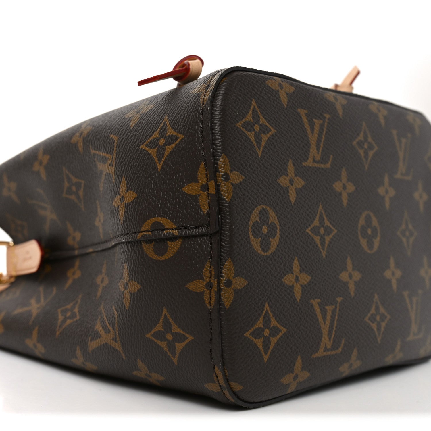 Monogram Neonoe BB