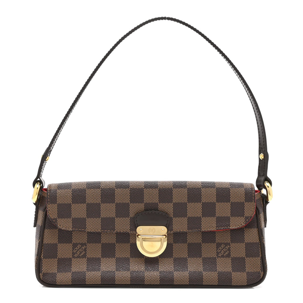 Damier Ebene Ravello PM