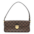 Damier Ebene Ravello PM