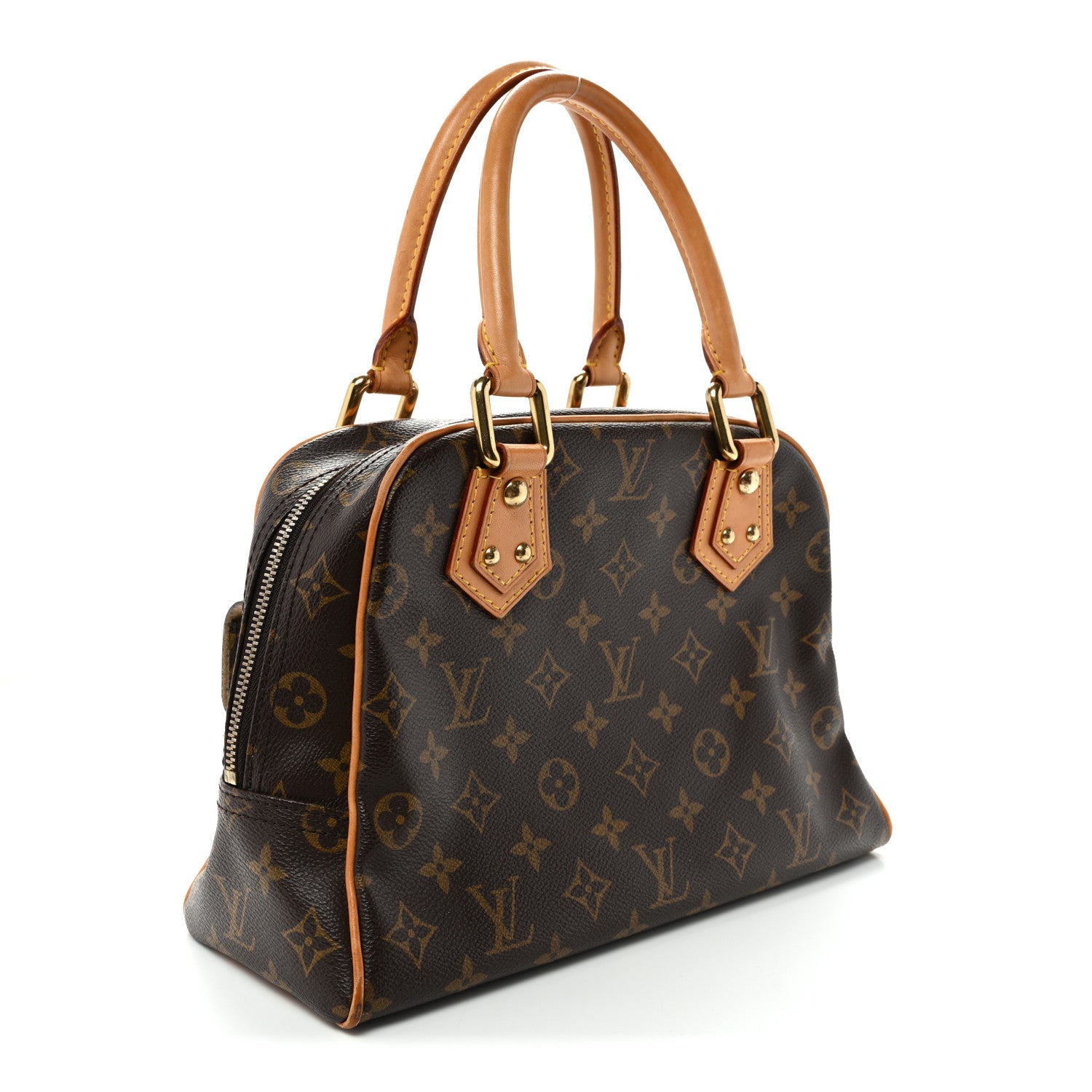 Monogram Manhattan PM