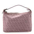 Zucchino Mini Pochette Lilla
