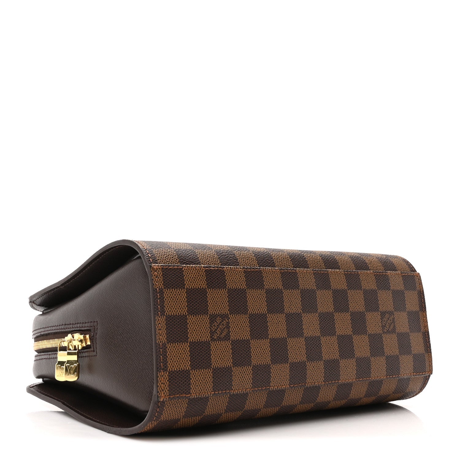 Damier Ebene Triana